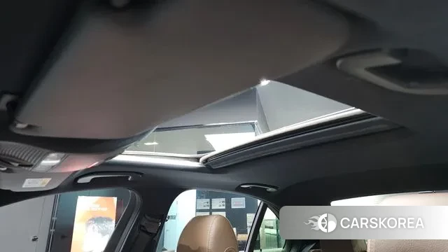 Mercedes-Benz E-Class W213 id 3727517 из Кореи 11