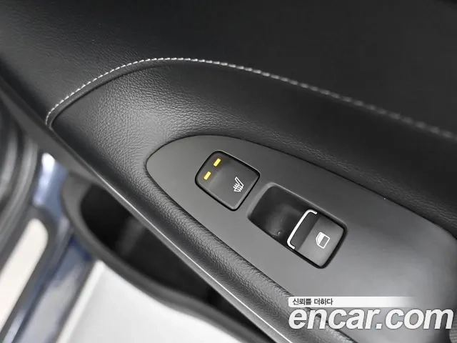 Hyundai Grandeur IG id 2956845 из Кореи 11