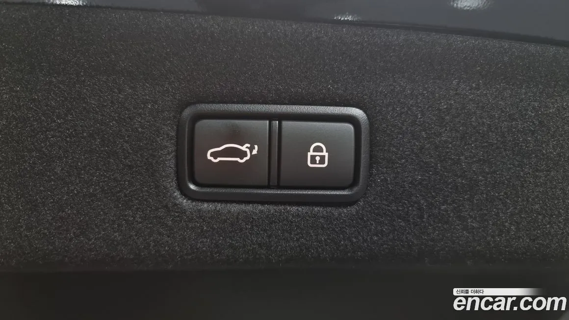 Kia More K9 id 2144074 из Кореи 11