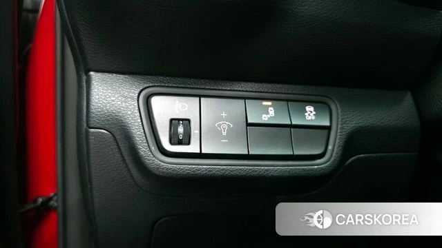 Kia The New K3 2nd generation id 4292271 из Кореи 11