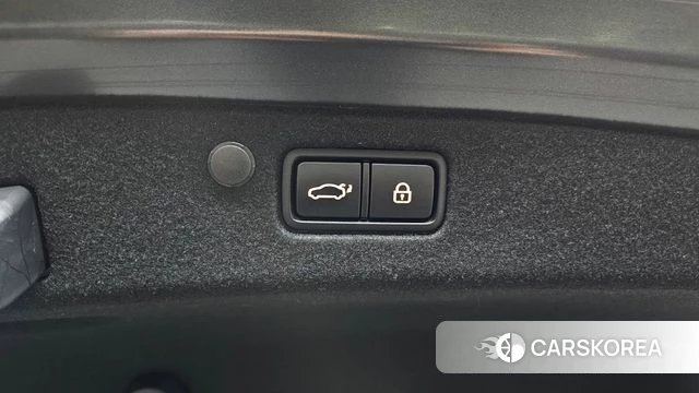 Hyundai The New Grandeur IG id 3843913 из Кореи 11