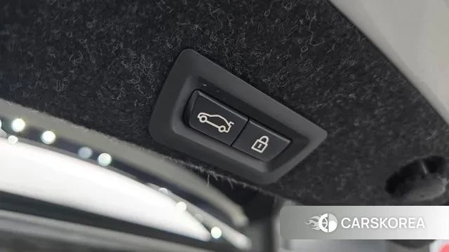 BMW 3 Series (F30) id 3692830 из Кореи 11