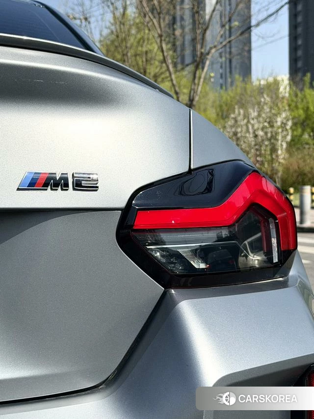 BMW M2 id 4265434 из Китая 11
