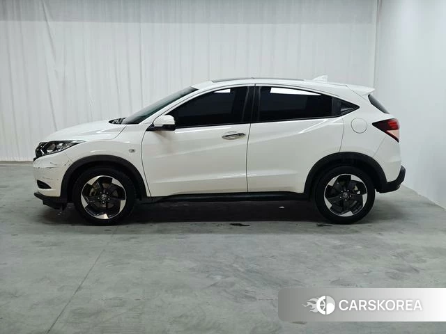 Honda Binzhi id 4211873 из Китая 11