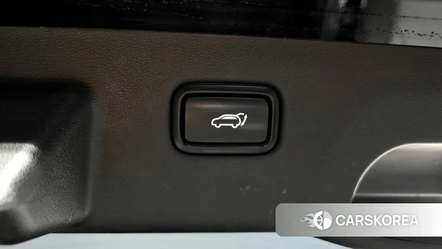 Kia EV6 id 3827540 из Кореи 11