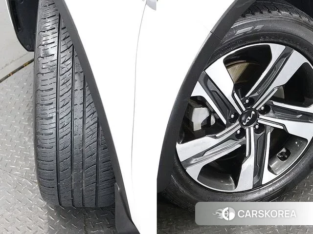 Kia Sorento 4th Generation id 3716771 из Кореи 11