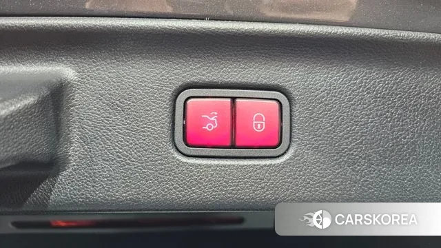 Mercedes-Benz S-Class W223 id 3777277 из Кореи 11