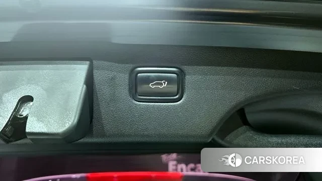 Kia The New Sorento id 2986636 из Кореи 11