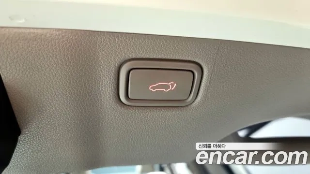 Kia The New Carnival id 2945959 из Кореи 11