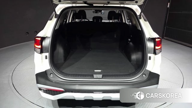 Kia Sportage 5th Generation id 4186805 из Кореи 11