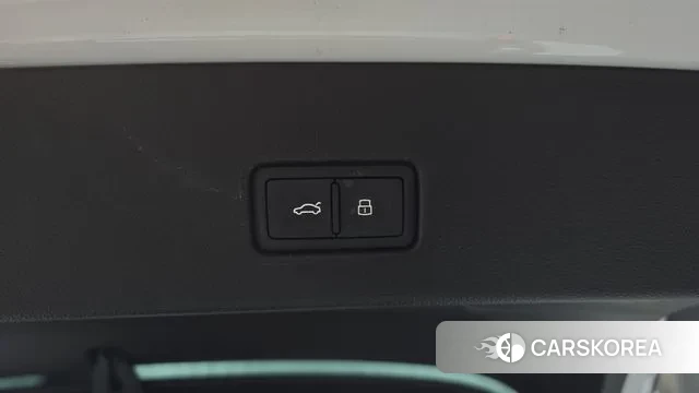 Audi A7 (4K) id 2940760 из Кореи 11