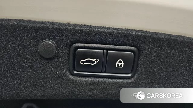 Hyundai The New Grandeur IG id 3866009 из Кореи 11