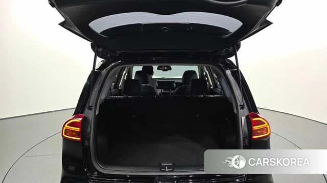 Kia Niro Plus id 4740392 из Кореи 11