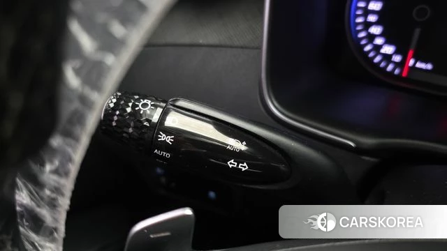 Hyundai Tucson (NX4) id 4535386 из Кореи 11