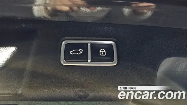 Kia Sorento 4th Generation id 2700858 из Кореи 11