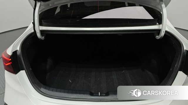 Kia Come New K3 id 4693545 из Кореи 10