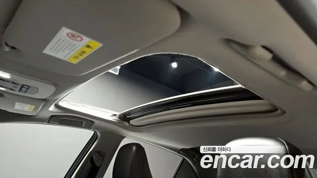 Toyota Camry (XV70) id 2870805 из Кореи 11