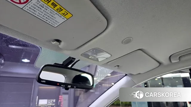 Kia All New Morning (JA) id 3368948 из Кореи 11