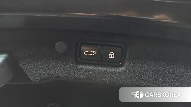 Kia K7 Premier Hybrid id 3601900 из Кореи 11