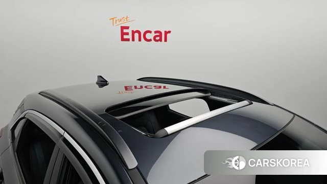 Hyundai The New Kona id 4224027 из Кореи 11