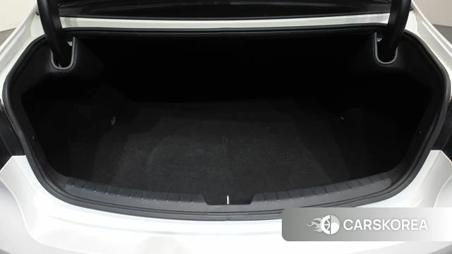 Kia K7 Premier id 4304094 из Кореи 11