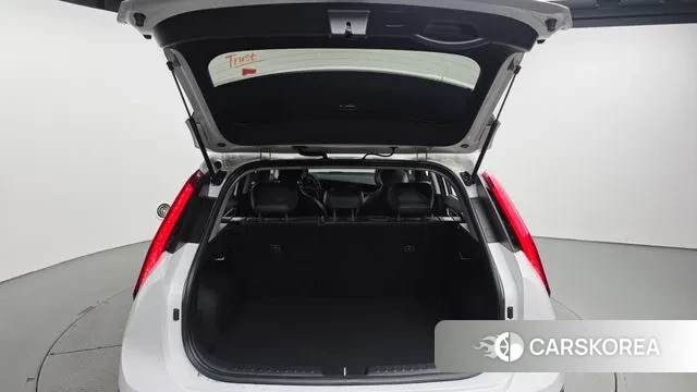 Kia Di Ol Nu Niro id 2964423 из Кореи 11