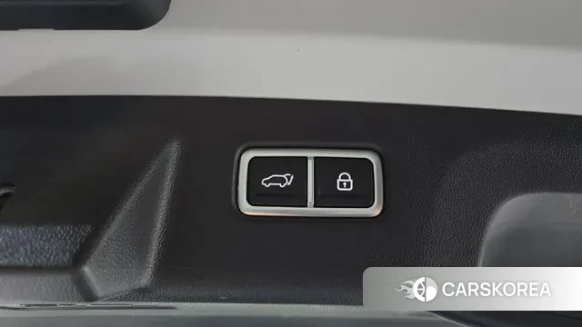 Kia Sorento 4th Generation id 3722978 из Кореи 11