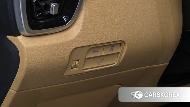 Kia Sorento 4th Generation id 4202891 из Кореи 11