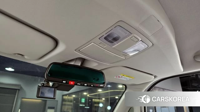 Kia The New Kia Ray id 3939889 из Кореи 11