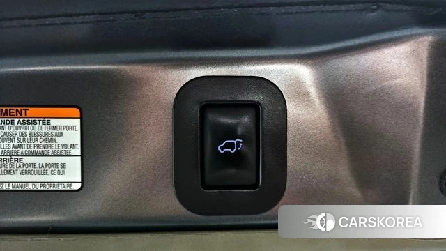 Toyota Sienna id 3942884 из Кореи 11