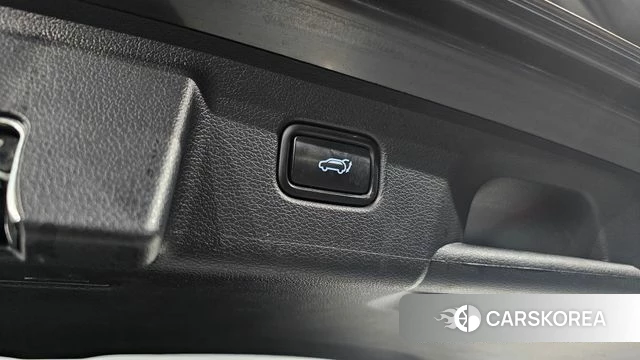 Hyundai The New Palisade id 3871303 из Кореи 11