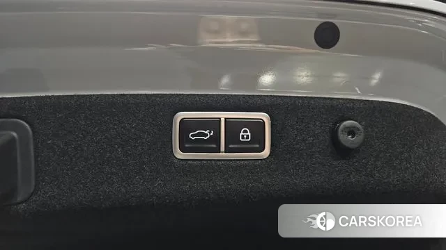 Genesis The New G70 id 3355688 из Кореи 11