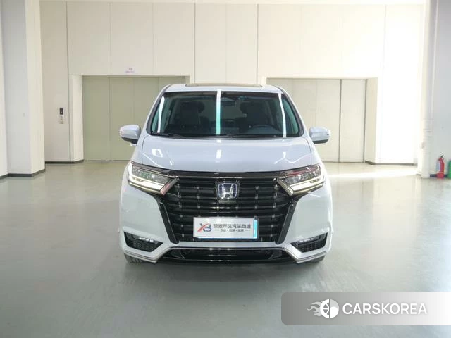Honda Ai Lishen id 3909092 из Китая 11
