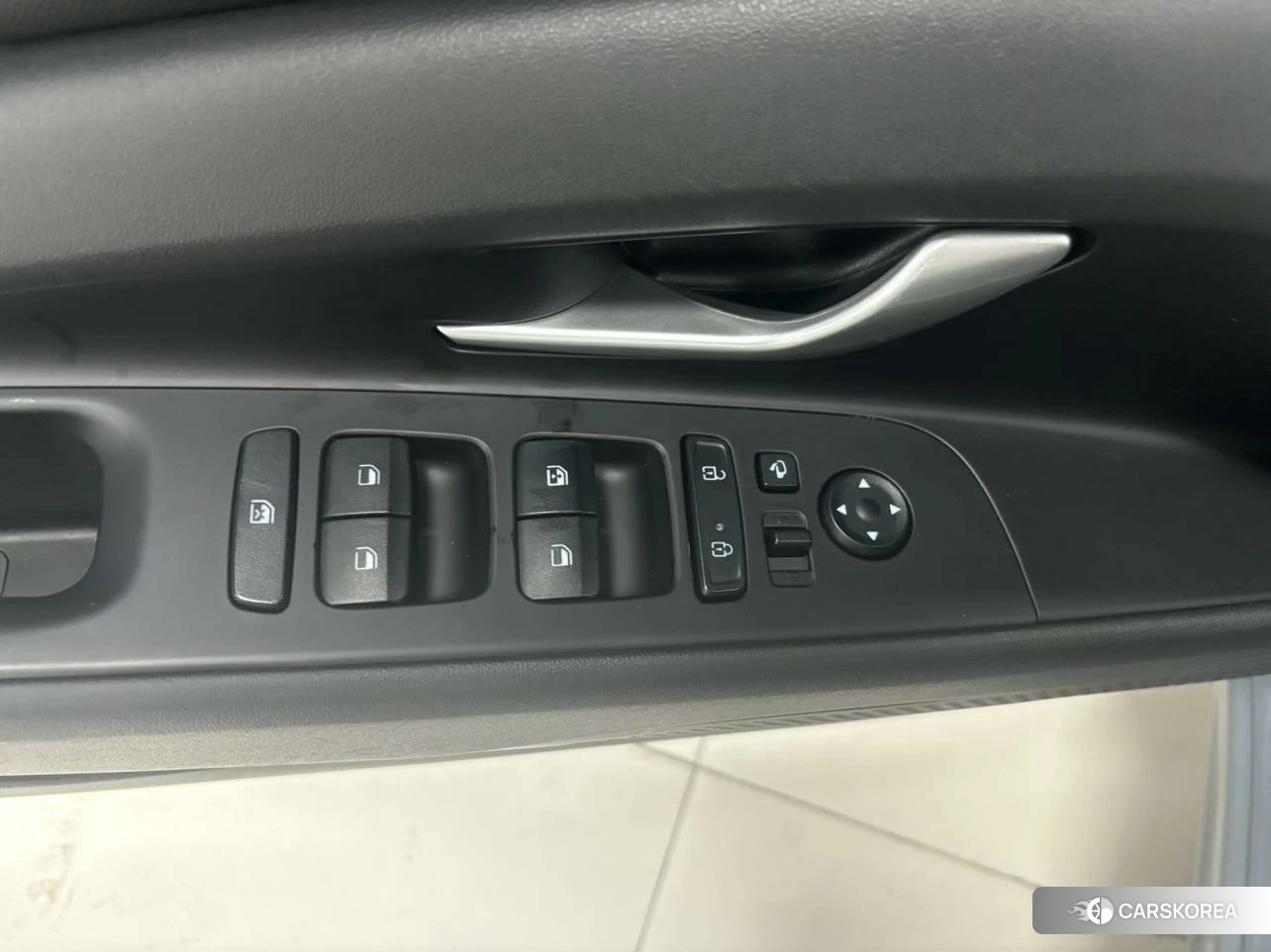 Hyundai Elantra id 4504892 из Китая 11