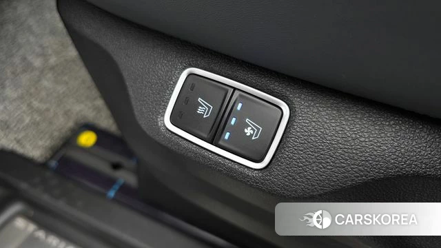 Hyundai Staria id 4505745 из Кореи 11