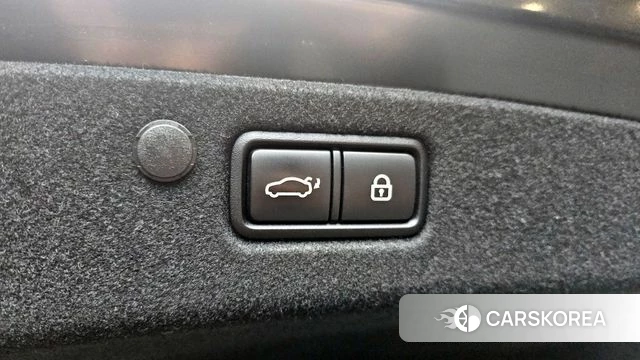 Hyundai The New Grandeur IG id 4196634 из Кореи 11