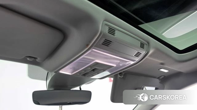 Volkswagen Arteon id 4741788 из Кореи 11