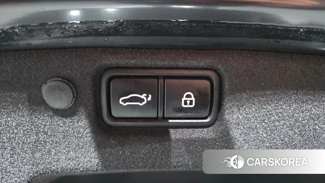 Kia Come New K7 id 3593473 из Кореи 11