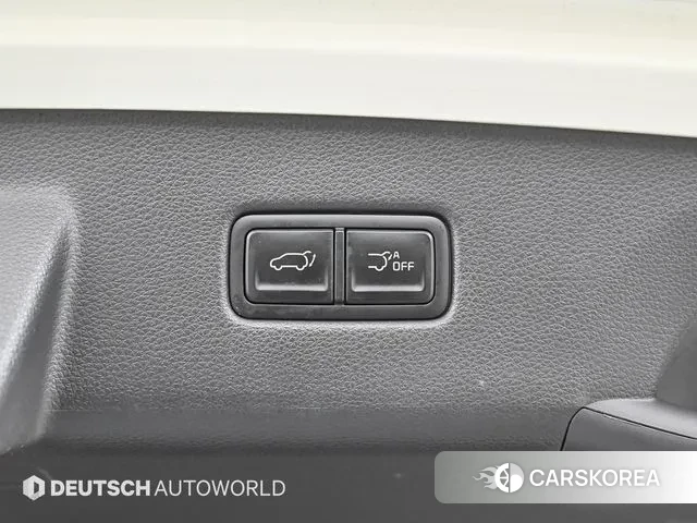 Kia Carnival 4th generation id 3421658 из Кореи 11