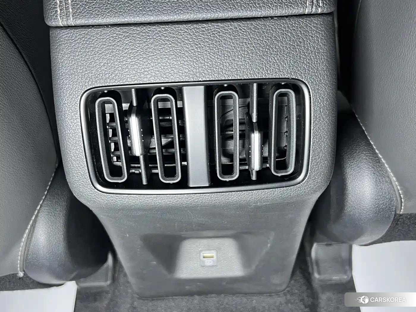Hyundai Beijing Hyundai ix35 id 4546088 из Китая 11