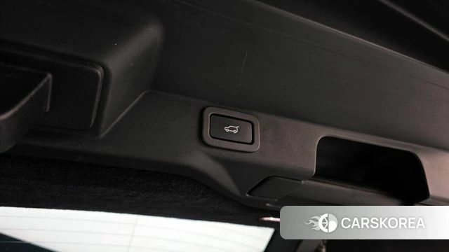 Land Rover Range Rover Sport 2nd Generation id 3917234 из Кореи 11