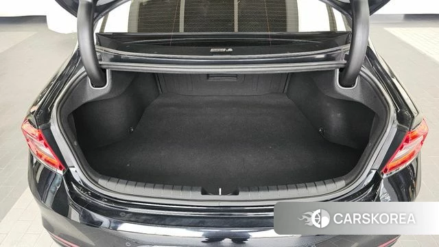 Hyundai Grandeur IG id 4471176 из Кореи 11
