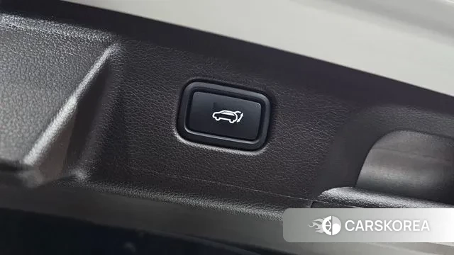 Hyundai The New Palisade id 3512822 из Кореи 11