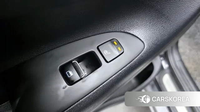 Hyundai Grandeur IG id 3728559 из Кореи 11