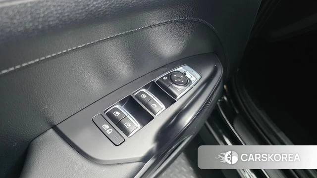 Kia K5 Hybrid 3rd Generation id 4916949 из Кореи 11