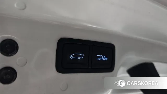 Hyundai Staria id 3372052 из Кореи 11