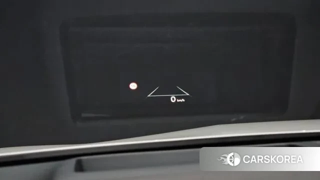 Kia The New K5 3rd generation id 3487122 из Кореи 11