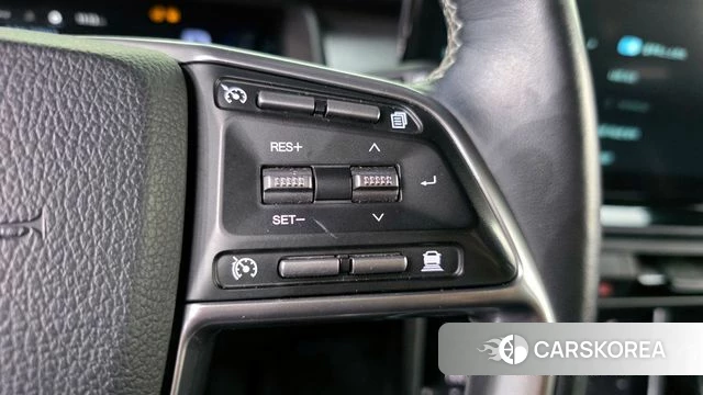 Ssangyong Torres id 4303155 из Кореи 11