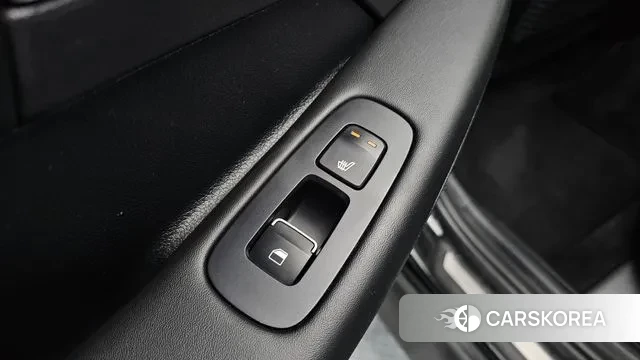 Hyundai Sonata (DN8) id 3582933 из Кореи 11