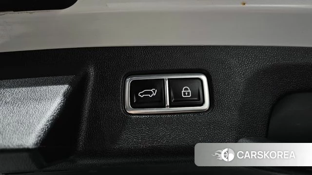 Kia Sorento 4th Generation id 3833918 из Кореи 11